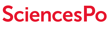 Logo Sciences Po